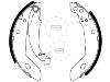 Zapata de freno Brake Shoe Set:77 01 201 800
