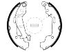 Zapata de freno Brake Shoe Set:9209090