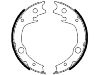 Zapata de freno Brake Shoe Set:46540-20080