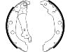Zapata de freno Brake Shoe Set:4241.J4