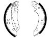 Zapata de freno Brake Shoe Set:601 430 06 22