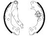 Zapata de freno Brake Shoe Set:4241.E7