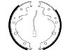 Zapata de freno Brake Shoe Set:1906151