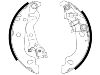 Zapata de freno Brake Shoe Set:77362295