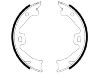 Zapata de freno Brake Shoe Set:SFS 100190