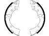 Zapata de freno Brake Shoe Set:43053-SR3-A00