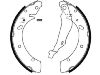 Zapata de freno Brake Shoe Set:04431-S1A-E60