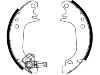 Zapata de freno Brake Shoe Set:77 01 201 679