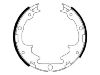 Zapata de freno Brake Shoe Set:05019536 AA