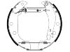 Zapata de freno Brake Shoe Set:4241.6N
