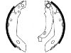 Zapata de freno Brake Shoe Set:4241.4A
