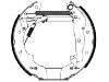 Zapata de freno Brake Shoe Set:77 01 205 308