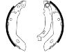 Zapata de freno Brake Shoe Set:4241.4K