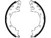 Zapata de freno Brake Shoe Set:MB151244