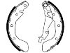 Zapata de freno Brake Shoe Set:93740252