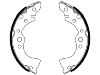 Zapata de freno Brake Shoe Set:SA131