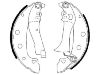 Zapata de freno Brake Shoe Set:5888143
