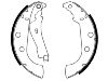 Zapata de freno Brake Shoe Set:4241.K2