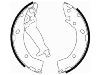 Zapata de freno Brake Shoe Set:58305-1CA10