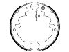Zapata de freno Brake Shoe Set:46550-60070