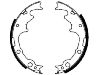 Zapata de freno Brake Shoe Set:4423 606