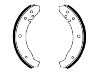 Zapata de freno Brake Shoe Set:113 698 537