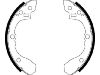Zapata de freno Brake Shoe Set:0K30A-26-28Z