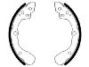 Zapata de freno Brake Shoe Set:58315-FDA00
