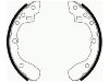 Zapata de freno Brake Shoe Set:OK201-26-38ZA