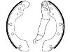 Zapata de freno Brake Shoe Set:96349066
