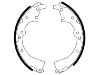 Zapata de freno Brake Shoe Set:04495-42060