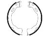 Zapata de freno Brake Shoe Set:8L2Z-2200-B
