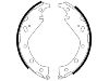 Zapata de freno Brake Shoe Set:04495-42050