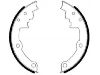 Zapata de freno Brake Shoe Set:12321413