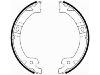 Zapata de freno Brake Shoe Set:5019802AA