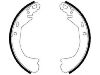 Zapata de freno Brake Shoe Set:12321574
