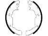 Zapata de freno Brake Shoe Set:F3XY 2200 A