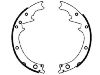 Zapata de freno Brake Shoe Set:8130362