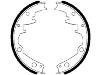 Zapata de freno Brake Shoe Set:1155270