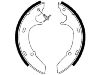 Zapata de freno Brake Shoe Set:F23Z-2200-A