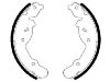 Zapata de freno Brake Shoe Set:5018209AA