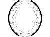 Zapata de freno Brake Shoe Set:18012416
