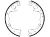 Zapata de freno Brake Shoe Set:F7TZ-2200-DA