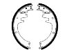 Zapata de freno Brake Shoe Set:15662503