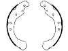 Zapata de freno Brake Shoe Set:12510025