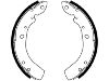 Zapata de freno Brake Shoe Set:4728870