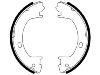 Zapata de freno Brake Shoe Set:5073647AA