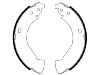 Zapata de freno Brake Shoe Set:89059128