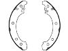 Zapata de freno Brake Shoe Set:04495-02050