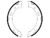 Zapata de freno Brake Shoe Set:5086930AB